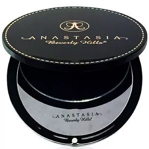Anastasia Beverly Hills Compact Mirror